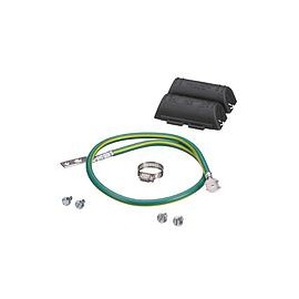 Armored Cable Grounding Kits