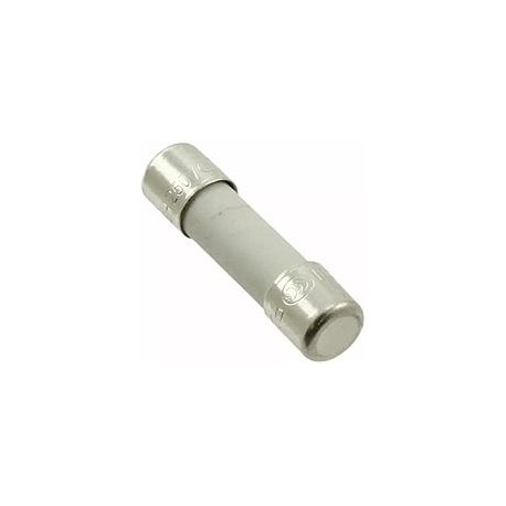 SLO-BLO 5X20MM FUSE BULK 1000-PACK