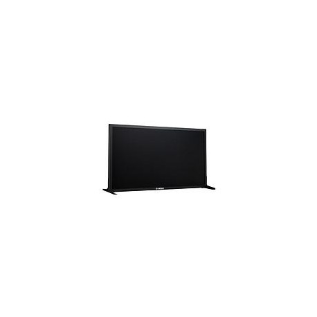 43 inch FHD LED monitor