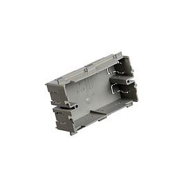 T-70/Twin-70 Hanging Box for Standard Si