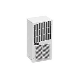 AC, Side Mtg  115v 50/60Hz, Type 4