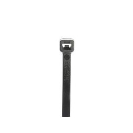 StrongHold Cable Tie, 7.87L (200mm), .14