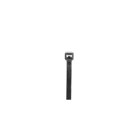 StrongHold Cable Tie, 7.87L (200mm), .14