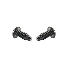 English Screw 12-24