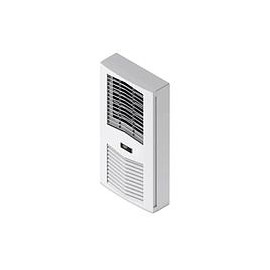 1000BTU, 230V 50 60HZ 300W