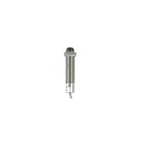 SENSOR INFRARROJO DE TEMPERATURA THERMOCOUPLE TIPO J