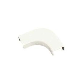 LD10 / LDPH10 Bend Radius Right Angle Fi