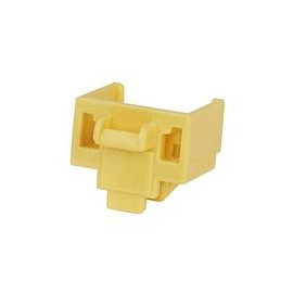 Jack Module Block-out Device, 10 block-o