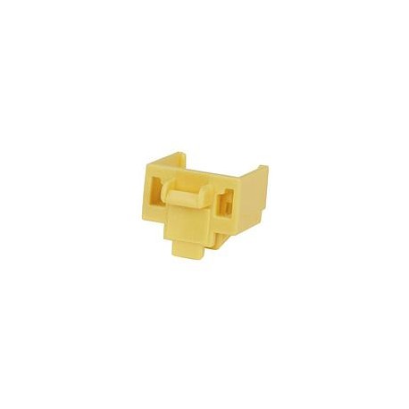 Jack Module Block-out Device, 10 block-o