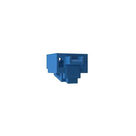 Jack Module Block-out Device, 10 block-o