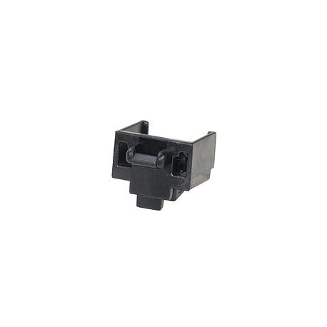 Jack Module Block-out Device, 10 block-o