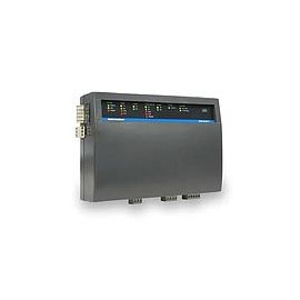 NET CONTROLLER POWER SUPPLY