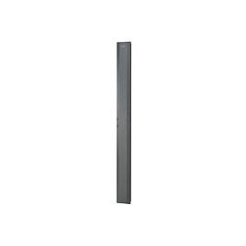 PatchRunner 12" (305mm) Dual Hinge Door