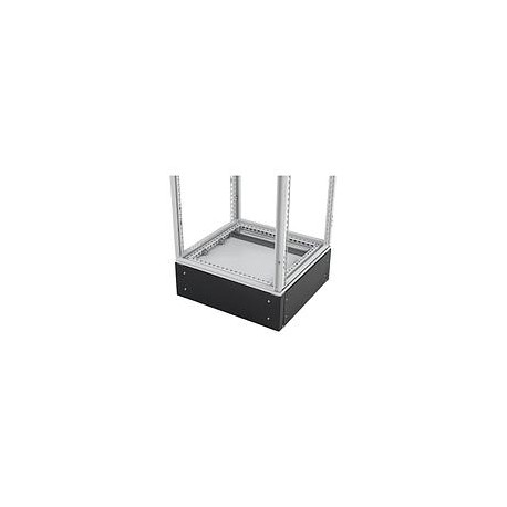 Plinth Base, 200mm