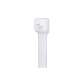 Cable Tie, 14.5L (368mm), Light-Heavy, N