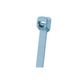 Cable Tie, 11.5L (291mm), Standard, Meta