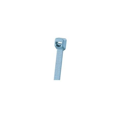 Cable Tie, 11.5L (291mm), Standard, Meta