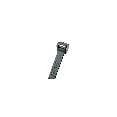 Cable Tie, No Buckle, 12.2L (310mm), Ext