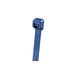 Cable Tie, 7.3L (186mm), Standard, Metal