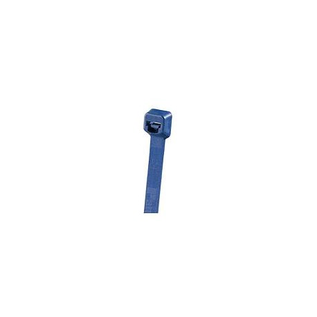 Cable Tie, 7.3L (186mm), Standard, Metal