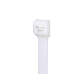 Cable Tie Panduit PLT1.5I-C, Nylon 6.6, 5.6"