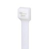 Cable Tie Panduit PLT1.5I-C, Nylon 6.6, 5.6"