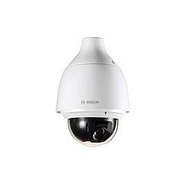 AUTODOME IP STARLIGHT 5000I 
PTZ 2MP HDR 30X CLEAR IP66 PENDANT