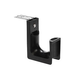 J-Pro Cable Support System Ceiling Mount