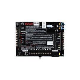 BOSCH Panel de intrusión serie BG 99 Puntos - B8512G