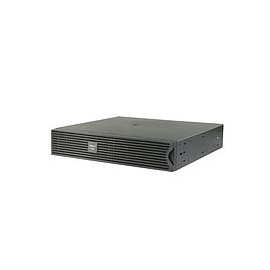 APC Pack de baterías, 48 V RM para SAI Smart-UPS RT - SURT48RMXLBP2U