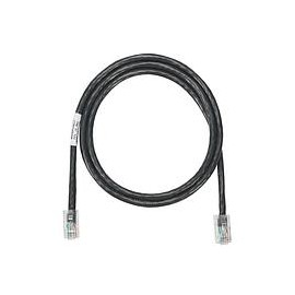 NK Copper Patch Cord, Category 5e, Orang