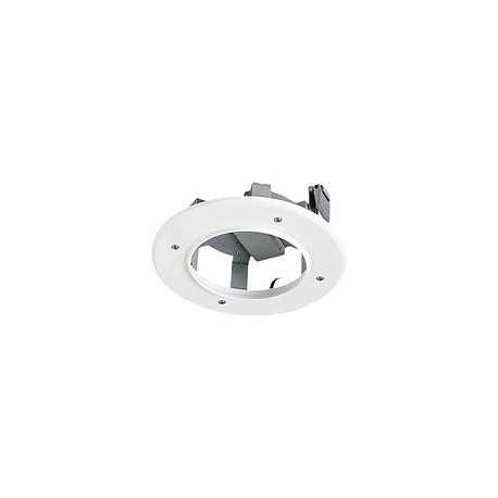 IP 200 DOME FLUSH MOUNT KIT