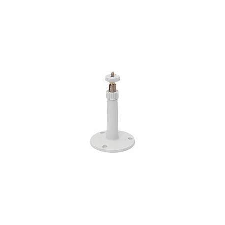 Soporte para cámara AXIS T91A11, montaje en pared o techo, blanco - 5017-111