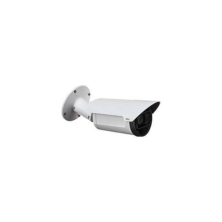 Cámara bullet AXIS Q1785-LE, 2MP, zoom óptico 32x, 1080p, IR optimizado - 01161-001