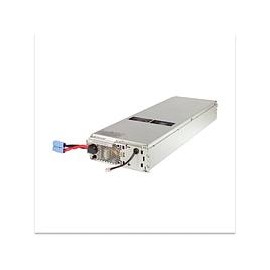 APC Smart-UPS Power Module 3000VA 120V