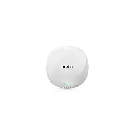 Aruba AP-635 (RW) Tri-radio 2x2:2 802.11ax Wi-Fi 6E Internal Antennas