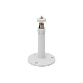 Soporte para cámara AXIS T91A11, montaje en pared o techo, blanco - 5017-111