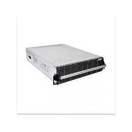 Symmetra PX 10kW Power Module, 208V