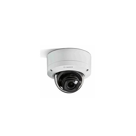 Cámara domo fija NDE-3502-AL-P 2 MP HDR 3,2-10 mm, IP66 IK10 IR