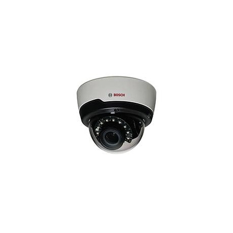 IP Dome 1080p indoor AVF