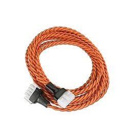 NetBotz Leak Rope Extension - 20 ft.