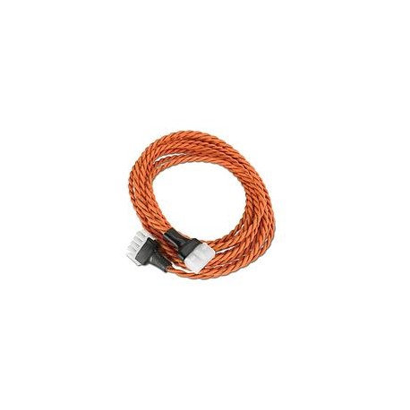 NetBotz Leak Rope Extension - 20 ft.