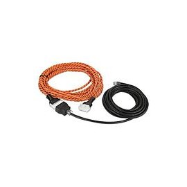 NetBotz Leak Rope Sensor - 20 ft.