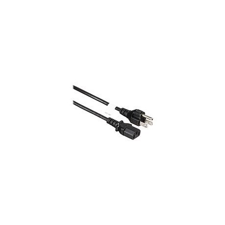 Cable de corriente Hpe Aruba - JW124A