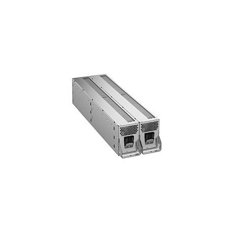 Cadena de baterías de alta capacidad APC Easy UPS 3S, 208V - E3SFBTH2