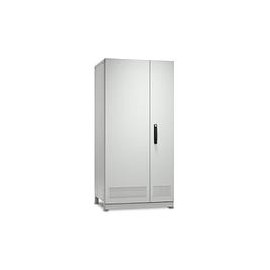 Gabinete de baterías APC GUTOR PXC UL, disyuntor 300 A, batería premium 300 V/celda - GUPXCB300EN300