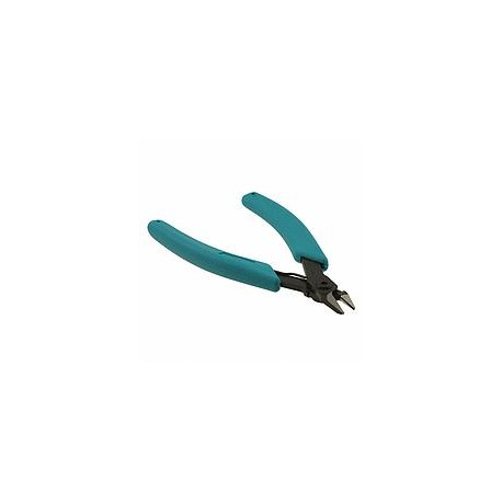 PANDUIT Pinzas de corte para cable de cobre. - CWST