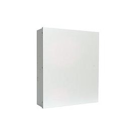 BOSCH Gabinete Blanco para Paneles Series B y BG - B10