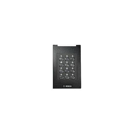 LECTUS secure 5000 W1 iCLASS reader AMC