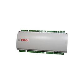 BOSCH AMC2 Control de puerta-extensión WiegandIF - APIAMC24WE